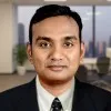 Kapilesh Patkar