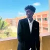 TAMIL SELVAN