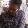 Vishal Jadhav