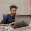 Bhargav Parmar