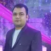 Mukesh Joshi