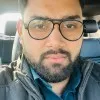 Ankit Saxena