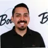 Kevin Ruiz