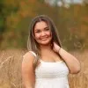 Emme Montoya