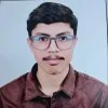 Mayank Agarwal