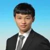 Hsuan Kuang Lee