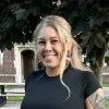 Katelyn Garrow