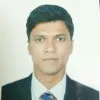 Anston Dsouza