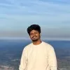 Vasant Suraj