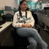 Divya Hans