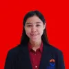 Citra Melina