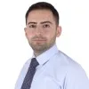 Ramin Ebadi