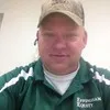 Randy Bloemer