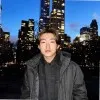 Winston Zuo