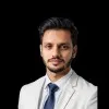 Muhammad Tayyab Rafique