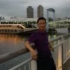 Andy Liu