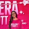 Isabella Gomes Frugis