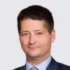 Gabor Tozser