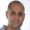 Elad Levi