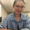 Sheralyn alcantara
