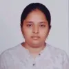Anushka Pappala