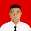 Ari Pratama
