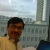 Saumit Mandal