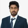 Varun Reddy