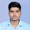Abdul haseeb