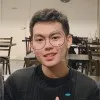 Phuoc Diep Nguyen
