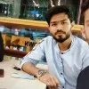 Mohsin Mushtaq
