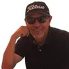 Steven Sheppherd