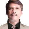 Manjunath Pattanshetty