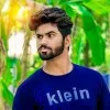 Akhil AP