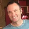 Deon Janse van Noordwyk