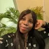 Laurel Adesina