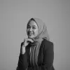Ghea Dwi Puspita