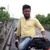 Pritam Pathak