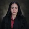 Enriquez Cerena