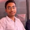 Aayush Jangir