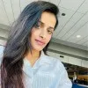 Rashmi