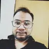 Pankaj Singla