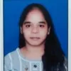 Mansa Pallam