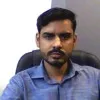 Shan Ali