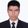 Md Alhaz