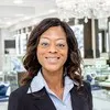 Marrisa Roberts