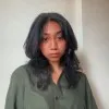 Muskaan Musthafa