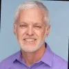 David Layden