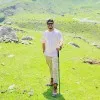 Shivam Singh Chauhan