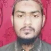 Furqan Attari